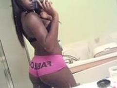 ðŸ’‹ã€? NeW SuPeR SeXy ã€‘ ðŸ’‹âœ“ðŸ’‹ã€? HoTTiEã€‘ðŸ’‹ âœ“ lðŸ’‹50 special ;), 23