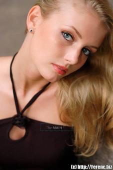 Wonderful Spanish, Russian, Japanese masseuse~ pretty girls! HK SPA 2129567976, 25