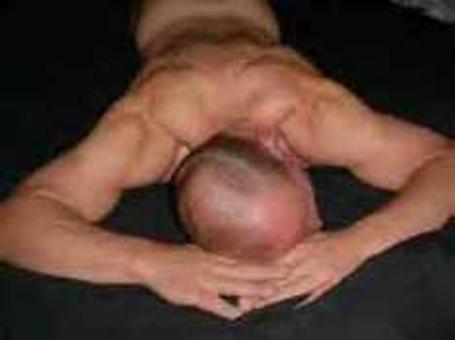 Relaxing and very Real massage m4m, m4w, m4mw, 45