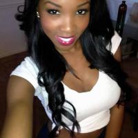 *New in town*come have a great time with me! I GIVE GREAT MASSAGES, 22
