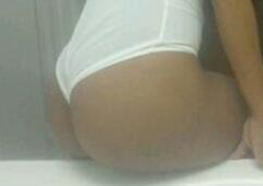 Â¨*â€¢.EXOTIC AsiAn .â€¢*Â¨Â¨*â€¢. BoMBShELL .â€¢*Â¨Â¨*â€¢ IS READY â€¢*Â¨Â¨*â€¢. 1000% ME GUARENTEE, 21