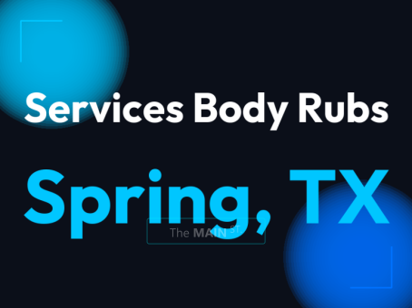 GRAND OPENING - 19 Yr Petite Asian & Latina LOVE PROS8 + Fetish + Role Play + TOY Type Fun !!, 19
