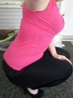 $$$ New In Town $$$ Aubry ***** In & Out Calls Available, 22