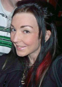 Inky Beauty-Lets play-Lonely tonight?- your inner freak-Fetish/Alt, 27