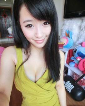 â?¤=== Asian Massage --- Free Table Shower === New Staffs =====â?¤, 24