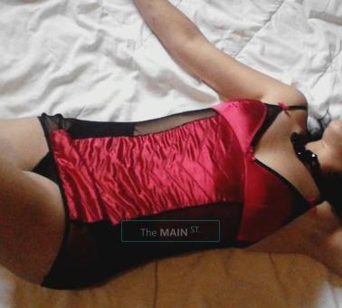 â?¤â–€â–„â?¤NEWâ?¤â€¢âœ¿â€¢Â»-â˜… Â»â€¢âœ¿â€¢â?¤EyECaNdYâ?¤ Â»-â˜…-Â»â€¢âœ¿â€¢â?¤Â»Just @RriVEDâ?¤â–, 24