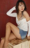 @ â€”â€”â€” â€”â€”â€” â€”â€”â€” â€”â€” █ ► ASIAN MASSAGE @ Ash St Escondido â€”â€” â€”â€”â€” â€”â€”â, 21