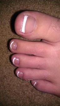 60$early morning specials freaky *amazing skillz CUPCAKE freaky white and spanish*LATE NITE specials, 24