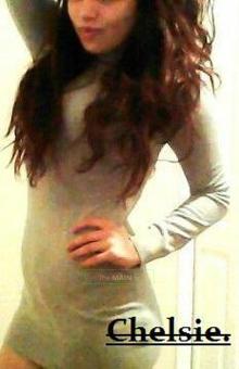 {{{ TICKLE TUES.}}} w/ CHELSIE & AMBER @ the "Q"10.ooOFF 1hr.5pm~7pm B00K it NOW! 4-Hand?? 434~8428, 19