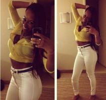 â˜… â˜… â˜… Floridas â˜… Best kept secret â˜… â˜… â˜…, 20