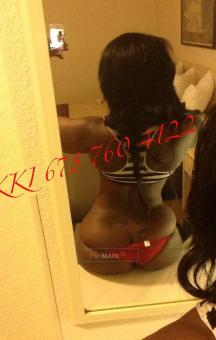 ((1. DAY. ONLY)). .**SWEET**. **FREAKY** **BLACK** **BARBIE** ((SPECIALS 100)), 24
