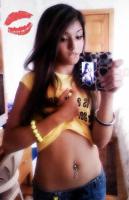 â˜ˆomantic & áŽ§penminded Î´panish Î´eductress â™?ì›ƒÎ¾ + Æ¸xclusive â„‚lientele Â¥ìœ Æ± = â?¤ YOUR , 24