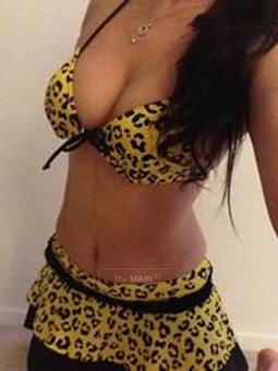 â€¢âœ¿â€¢*Â¨â™¥Â¨*â€¢ SEXY ASIAN BABYDâœªLL (Â¯`â€¢ â˜…â€¢Â´Â¯) EXOTIC (Â¯`â€¢ â˜…â€¢Â´Â¯) GâœªRGEâœ, 99