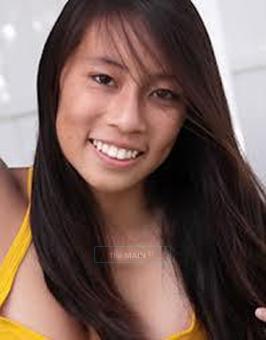 *** ***** You NEED it.... Sooo Just Come Get it....... $40 Thai Asian Body Rub... See AD, 25