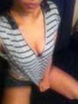 >>>Looking for fun All day, 19