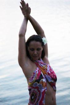 TRUE Tantra -Massage/Healing for Ed and Premature EJ issues