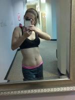 sweet, petite and loves to please. You cant afford to pass up my FORTY DOLLAR SPECIAL!!â€?, 24