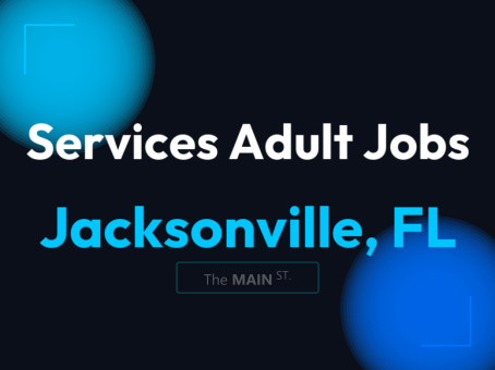 MEN Wanted - Work in Porn and Make $5000 Per Scene!