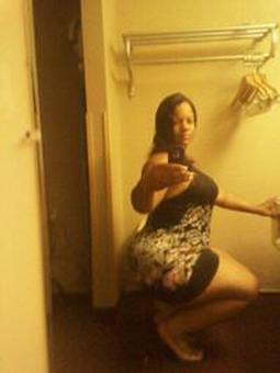 â?¤ â?¤ SEE WHY my customers KEEP COMING BACK (501)352~9338 â?¤ â?¤, 30