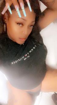 ?? legendary Pornstar Storm Lattimore, 30