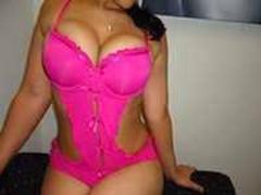 Saturday Only April 20 Kourtney Kay