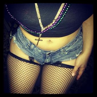 2 Exotic Girls Special Call Now, 21