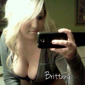 Specials â–ƒ â–† â–ˆ â™¡ FLIRTY -- ENERGENIC-- BUSTY-- X â™¡ RATED -- BLONDE -- PLAYMATEâ™¡ â–ƒ â–† , 20