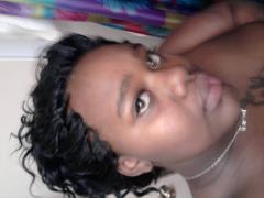 call me now new young chocolate thickalicous tt 5139179270, 21