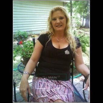 Beths Massage, 40