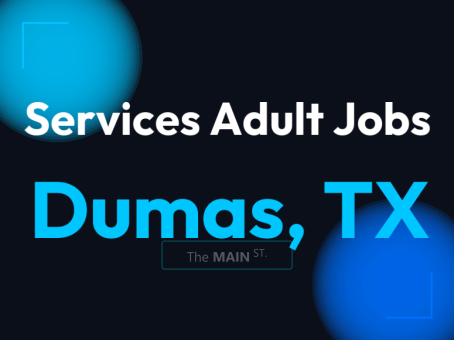 With our Vivid name and your vivid looks, Make $100,000 a year w/o ever getting out of bed! ◄, 68