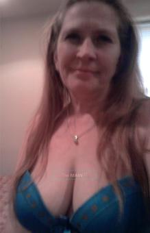 Ã·Ã· Mmm mmm good! Ã· Milfalicious Ã· Taylor Ã· Cloud 9 Ã·Ã·, 44