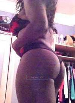 â–„â–„â–„ SeXii** â–ˆ â–ˆ â–‡ â–† â–… â–„ â–ƒ â–‚ â—†â™¥ eXotic â™¥â—† â–‚ â–ƒ â–„ â–… â–† â–‡ â–ˆ G, 21