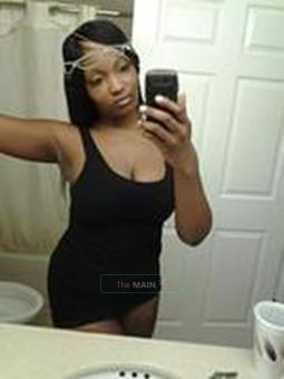 CHAmpionshiP sPecIalzâ˜Ž Â°â€¢..-:Â¦:-.. Beauty On Duty Â°â€¢..-:Â¦:-..â€¢Â° â˜Ž Â°â€¢..-:Â¦:-..â€¢Â, 23
