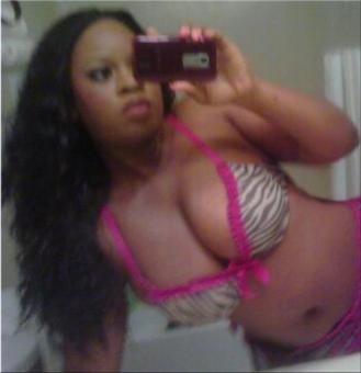 â–ˆâ–ˆâ–ˆâ–ˆâ–ˆâ–ˆ Hot & Erotic Body Rubâ—† â–ˆâ–ˆâ–ˆâ–ˆâ–ˆâ–ˆ â—†Candles & Oil â–ˆâ–ˆâ–ˆâ–ˆâ–ˆâ–ˆ â, 26