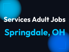 Now Hiring--Lingerie Models - Foot Models, 25