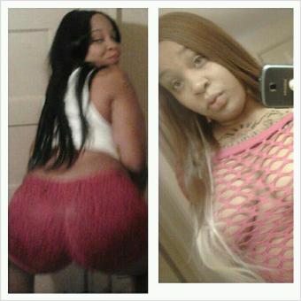 ****READY TO PLAY*****come let me make your day $$100.., 20