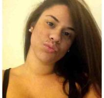 â—†â—†â—† habla espanolâ—?â—?â—? â™¥â™¥â™¥ 100% real Krissy 701 651 7591, 91