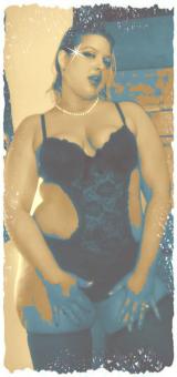ExQusItE FiVe StAr PlaYmAtE ;) 24/7, 32