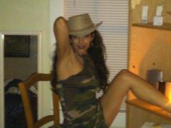 **** This HOT BLOODED ITALIAN will make you MELT ****, 39