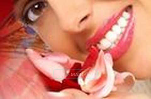 Do You Experience Massage Deficiency? HILLSIDE NJ
