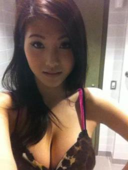 2 SEXY & YOUNG Asian Princess Here For You Sweetie! Exotic Journey Beyond Time! Sunny 19,Vivian 20!, 19