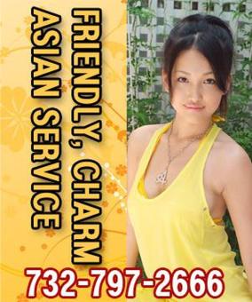 â€”â€”â€”â€” (*) â€”â€”â€”â€” THE â€”â€”**â€”â€” BEST â€”â€”â€”**â€”â€” ASIAN â€”â€”â€”**â€”â€”â€” (, 23