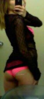 â™¡â™¡ (( WHATS DONE IN THE DARK)) will be our secret â™¡ Special $70, 21
