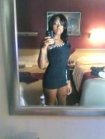 Goodmorning!! come gett a taste of my warm caramel delight, 21