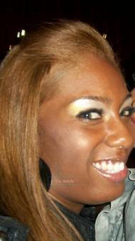 *** Black barbie in town looking for my ken***, 24