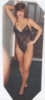 Be My Playmate!, 99
