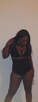 Lets make --------> the rain jealous, 21