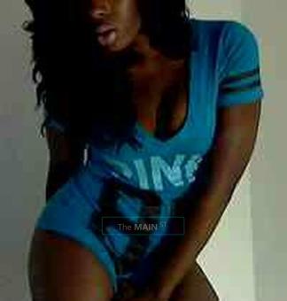 . . .. . ...*All NatuRal EboNy Beauty With Soft Hands & The Magic Touch!! : : : : : : : ::, 28