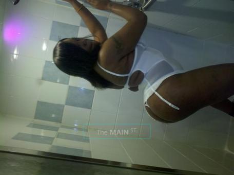 â€¢Â°â€¢Â°â€¢ EXXOTIC â€¢Â°â€¢Â°â€¢Â° UPSCALE â€¢Â°â€¢Â°â€¢Â° TRâ‚¬ATMâ‚¬NTâ€¢Â°â€¢Â°â€¢Â°, 20