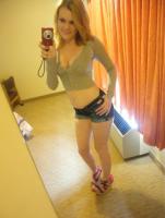 2 Girl SPECIALâ™¥ Exotic & Classy â™¥ "UPSCALE ONLY" *EXPERIENCE Of A Life Time* -, 22